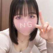 ヒメ日記 2026/05/02 19:00 投稿 つらら スピードエコ梅田店