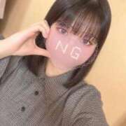 ヒメ日記 2026/05/04 19:01 投稿 つらら スピードエコ梅田店