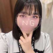 ヒメ日記 2026/05/11 16:01 投稿 つらら スピードエコ梅田店