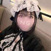 ヒメ日記 2026/05/13 15:01 投稿 つらら スピードエコ梅田店