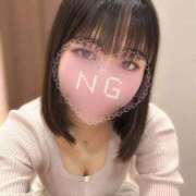 ヒメ日記 2026/05/26 13:38 投稿 つらら スピードエコ梅田店