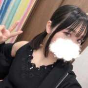 ヒメ日記 2026/05/27 09:21 投稿 つらら スピードエコ梅田店