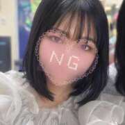 ヒメ日記 2026/05/28 12:41 投稿 つらら スピードエコ梅田店