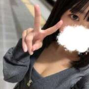 ヒメ日記 2026/05/31 11:29 投稿 つらら スピードエコ梅田店