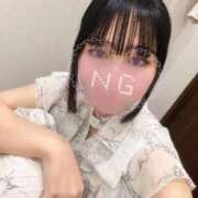ヒメ日記 2026/07/01 13:53 投稿 つらら スピードエコ梅田店