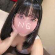 ヒメ日記 2026/07/17 12:31 投稿 つらら スピードエコ梅田店