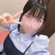 ヒメ日記 2026/08/06 09:41 投稿 つらら スピードエコ梅田店