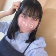 ヒメ日記 2026/08/08 13:51 投稿 つらら スピードエコ梅田店