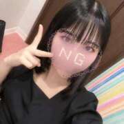 ヒメ日記 2026/08/12 09:28 投稿 つらら スピードエコ梅田店