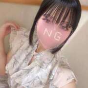 ヒメ日記 2026/08/15 16:41 投稿 つらら スピードエコ梅田店