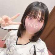 ヒメ日記 2026/08/19 13:31 投稿 つらら スピードエコ梅田店