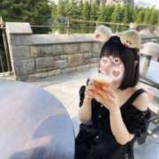 ヒメ日記 2026/08/20 15:41 投稿 つらら スピードエコ梅田店