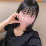 ヒメ日記 2026/09/01 09:21 投稿 つらら スピードエコ梅田店