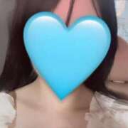 未経験学園るびぃ 一緒にあつくなろ〜🫢💕 にゃんだ☆full☆MIX（にゃんだふるみっくす）