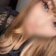 ヒメ日記 2025/07/27 20:48 投稿 りんか LOVE横浜店(Iグループ)