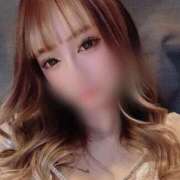 ヒメ日記 2025/07/30 02:18 投稿 りんか LOVE横浜店(Iグループ)