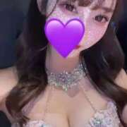 ヒメ日記 2025/08/11 11:08 投稿 りんか LOVE横浜店(Iグループ)