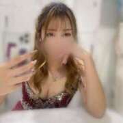 ヒメ日記 2025/08/11 14:18 投稿 りんか LOVE横浜店(Iグループ)