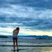 ヒメ日記 2025/08/11 21:58 投稿 りんか LOVE横浜店(Iグループ)