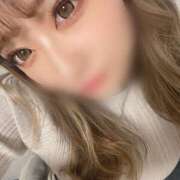 ヒメ日記 2025/08/12 14:18 投稿 りんか LOVE横浜店(Iグループ)