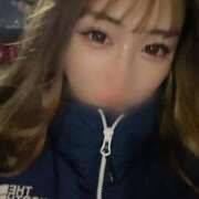 ヒメ日記 2025/08/13 02:18 投稿 りんか LOVE横浜店(Iグループ)