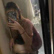 ヒメ日記 2025/08/13 12:18 投稿 りんか LOVE横浜店(Iグループ)