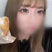 りんか しゅっきんみっかめ LOVE横浜店(Iグループ)