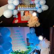 ヒメ日記 2025/07/25 12:00 投稿 なつみ ミスキャンパス