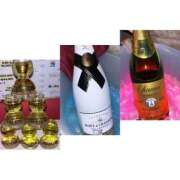 ヒメ日記 2025/07/25 21:30 投稿 なつみ ミスキャンパス