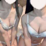 ヒメ日記 2025/08/05 22:20 投稿 なつみ ミスキャンパス