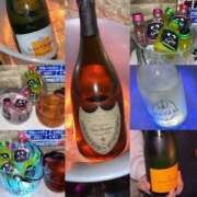 ヒメ日記 2025/08/10 19:00 投稿 なつみ ミスキャンパス