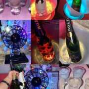 ヒメ日記 2025/08/29 20:50 投稿 なつみ ミスキャンパス