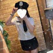 ヒメ日記 2025/09/05 23:30 投稿 なつみ ミスキャンパス