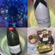 ヒメ日記 2025/09/24 20:20 投稿 なつみ ミスキャンパス