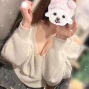 ヒメ日記 2025/10/12 13:30 投稿 なつみ ミスキャンパス