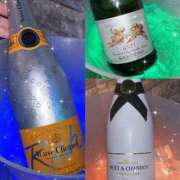 ヒメ日記 2025/10/12 20:50 投稿 なつみ ミスキャンパス