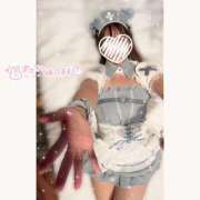 ヒメ日記 2025/10/25 12:05 投稿 なつみ ミスキャンパス