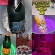 なつみ ありがとうございました❣️ ミスキャンパス