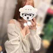 なつみ います❣️ ミスキャンパス