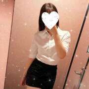 ヒメ日記 2025/12/20 11:00 投稿 なつみ ミスキャンパス