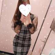 ヒメ日記 2025/12/21 11:20 投稿 なつみ ミスキャンパス