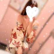 ヒメ日記 2026/01/18 11:50 投稿 なつみ ミスキャンパス