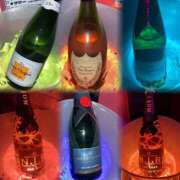 ヒメ日記 2026/01/30 20:50 投稿 なつみ ミスキャンパス