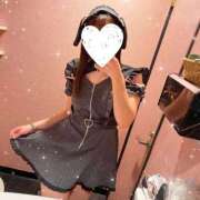 ヒメ日記 2026/02/13 18:20 投稿 なつみ ミスキャンパス