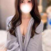 ヒメ日記 2025/08/17 22:27 投稿 なぎ 変態ドットコム～即尺痴女伝説