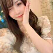 ヒメ日記 2025/08/18 08:35 投稿 なぎ 変態ドットコム～即尺痴女伝説