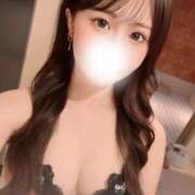 ヒメ日記 2025/08/19 16:45 投稿 なぎ 変態ドットコム～即尺痴女伝説