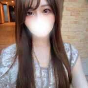 ヒメ日記 2025/08/21 08:15 投稿 なぎ 変態ドットコム～即尺痴女伝説