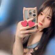 ヒメ日記 2025/08/21 15:12 投稿 なぎ 変態ドットコム～即尺痴女伝説