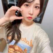 ヒメ日記 2025/08/22 12:25 投稿 なぎ 変態ドットコム～即尺痴女伝説